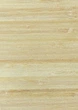 Шпон файн-лайн Classic Veneer Бамбук Карамель 2500x430 мм (BCW 49) - изображение 1