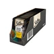 Консервированный корм Sheba Select Slices с домашней птицей в соусе 85 г (4770608257293) - изображение 3