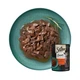 Консервированный корм Sheba Select Slices с говядиной в соусе 85 г (4770608261672) - изображение 2