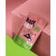 Консервированный корм Half&Half Влажный корм для котят, кусочки с индейкой в желе, пауч 100 г (1111175742) - изображение 4