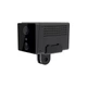 Wifi мини камера c датчиком движения ZTour WD12, 1080p, Android & Iphone , до 180 дней автономной работы - изображение 4