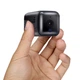 WiFi мини камера Escam G18 с аккумулятором 6200 мАч датчиком движения и ночной подсветкой (7526) - изображение 1