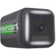 4G мини камера Escam G20 с аккумулятором 6200 мАч датчиком движения и ночной подсветкой (7527) - изображение 1