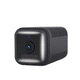 WiFi мини камера Escam G18 с аккумулятором 6200 мАч датчиком движения и ночной подсветкой (7526) - изображение 5