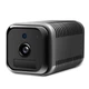 WiFi мини камера Escam G18 с аккумулятором 6200 мАч датчиком движения и ночной подсветкой (7526) - изображение 13