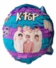 Пиньята PandClub BTS KPOP - изображение 1