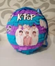 Пиньята PandClub BTS KPOP - изображение 2