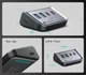 Концентратор Yottamaster USB C 3.2 с питанием на 4 порта 5 В/2 А, Type-C – USB 3.2 Gen2 с 2 портами USB-A USB-C для ноутбука, флэш-накопителя USB, мобильного жесткого диска и т.д. - изображение 4