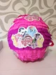 Пиньята PandClub my little pony яркая - изображение 2