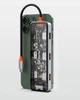 Док-станция TOTU 8-в-1 типа C с портом 4K HDMI, Ethernet, 100 Вт PD USB-C Power Delivery, 2хUSB 3.0, 1хUSB 2.0, SD/TF, для MacBook и других ноутбуков - изображение 9