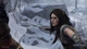 God of War: Ragnarok [BD диск] (PS5) (9410591) - изображение 3