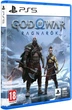 God of War: Ragnarok [BD диск] (PS5) (9410591) - изображение 7