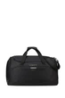 Дорожня Сумка American Tourister SUMMERRIDE BLACK 63x35x34 ME7*09002 - зображення 1
