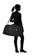 Дорожня Сумка American Tourister SUMMERRIDE BLACK 63x35x34 ME7*09002 - зображення 4