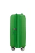 Валіза 55 См American Tourister SOUNDBOX GRASS GREEN 55x40x20(23) 32G*54001 - зображення 6