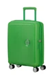 Валіза 55 См American Tourister SOUNDBOX GRASS GREEN 55x40x20(23) 32G*54001 - зображення 7