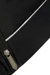 Дорожня Сумка American Tourister SUMMERRIDE BLACK 63x35x34 ME7*09002 - зображення 6