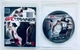 UFC Personal Trainer, Б/В, англійська версія - диск для PlayStation 3 - зображення 2