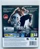 UFC Personal Trainer, Б/В, англійська версія - диск для PlayStation 3 - зображення 3