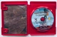 Uncharted 2 Among Thieves Game of the Year Edition, Б/В, англійська версія - диск для PlayStation 3 - зображення 2