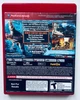 Uncharted 2 Among Thieves Game of the Year Edition, Б/В, англійська версія - диск для PlayStation 3 - зображення 3