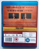 Micky Flanagan The 'Back In the Game' Tour Live, Б/У - DVD-Video диск - изображение 2