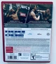 UFC 3 PlayStation Hits Б/У, русские субтитры - диск для PlayStation 4 - изображение 3