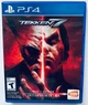 Tekken 7 Day One Edition, Б/В, англійська версія - диск для PlayStation 4 - зображення 1