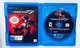 Tekken 7 Day One Edition, Б/В, англійська версія - диск для PlayStation 4 - зображення 2