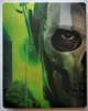 Call of Duty Modern Warfare II + SteelBook, Б/В, російська версія - диск для PlayStation 4 - зображення 1
