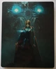 Injustice 2 + Steelbook, Б/У, русские субтитры - диск для PlayStation 4 - изображение 2
