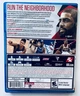 NBA 2K18, Б/У, английская версия - диск для PlayStation 4 - изображение 3