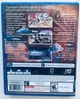 Paper Beast, англійська версія - диск для PlayStation 4 - зображення 2