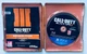 Call of Duty Black Ops III Steelbook, Б/В, англійська версія - диск для PlayStation 4 - зображення 2