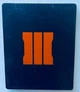 Call of Duty Black Ops III Steelbook, Б/В, англійська версія - диск для PlayStation 4 - зображення 3