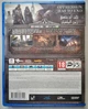 Assassin's Creed Syndicate, Б/В, англійська версія - диск для PlayStation 4 - зображення 3
