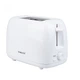 Тостер Sokany HJT-022 Slice Toaster 700W сендвіч тостер - зображення 1