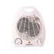 Тепловентилятор Sokany SK1650 2000W электрический белый - изображение 1