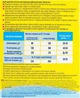 Стиральный порошок детский гипоаллергенный для всех типов стирки Вухастик 400 г - изображение 2