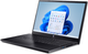 Ноутбук Acer Nitro V ANV15-41-R2Y3 (NH.QPEAA.002) Obsidian Black - изображение 2
