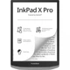 Электронная книга PocketBook InkPAd X Pro PB1040D 7.8'' 1900мАг Black-Grey (PB1040D-M-WW) - изображение 1