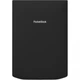 Электронная книга PocketBook InkPAd X Pro PB1040D 7.8'' 1900мАг Black-Grey (PB1040D-M-WW) - изображение 5
