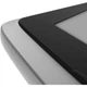Электронная книга PocketBook InkPAd X Pro PB1040D 7.8'' 1900мАг Black-Grey (PB1040D-M-WW) - изображение 8