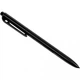 Электронная книга PocketBook InkPAd X Pro PB1040D 7.8'' 1900мАг Black-Grey (PB1040D-M-WW) - изображение 9