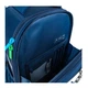 Набор рюкзак + пенал + сумка для обуви Kite Goal SET_K24-531M-4 - изображение 4