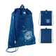 Набор рюкзак + пенал + сумка для обуви Kite Goal SET_K24-531M-4 - изображение 7