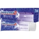 Зубная паста Blend-a-med 3D White Классическая свежесть 75 мл (8006540792971) - изображение 1