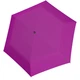 Парасоля Knirps US.050 Berry (Kn95 0050 1702) - зображення 5