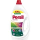 Гель для стирки Persil Color Gel Deep Clean 2.97 л (9000101599091) - изображение 1