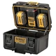 Зарядное устройство для аккумуляторов инструмента DeWALT BOX ToughSystem 2.0, 18 В/54 В, 6A (DWST83471) - изображение 5